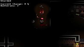 Overgrown Genesis Part 2 No Commentary