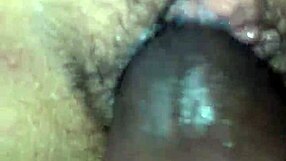 I feel total pleasure with this cock today