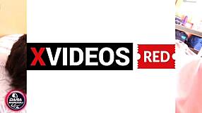 Hey DanaBarzagli, still so horny after the dance and action?