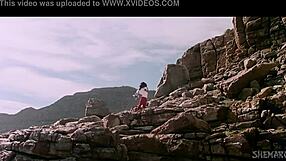 Join My Profile For Updates