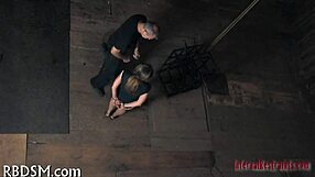 Free Sadomasochism Games For Fun