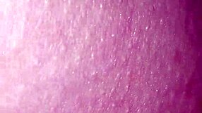 i love bretts big cock deepthroating in gay transsexual scene