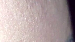 i love bretts big cock deepthroating in gay transsexual scene