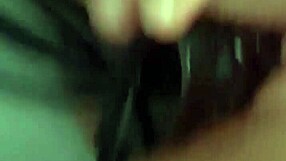 Usando Meus Brinquedos Em Todos Meus Buracos - Parte Final