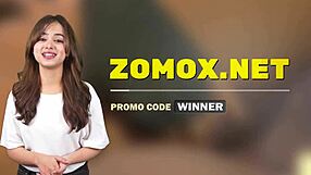 Bitch Seeks Orgasm with Various Men