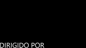 Pau Pimenta In Gay Scenes