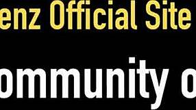 nikki benz soaps up her tits.