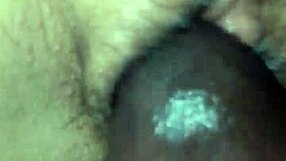 I feel total pleasure with this cock today