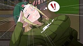 Lethargic angel lacks credits in sexual activity part 1 😏 toys fingering outdoor