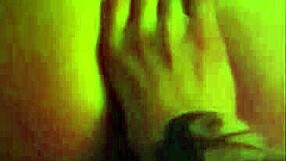 crazy prostitutes in hardcore selfie fucks?