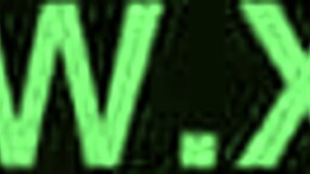 Alex in Laguna Bend sex scene from Cyberpunk 2077