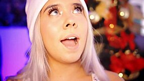 Yo, Valentina the Medellín slut needs cock every morning! 😜