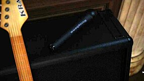 Complete Gameplay: Become A Rock Star Part 29 Last