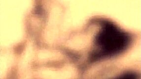 Show me that vintage erotic art style now