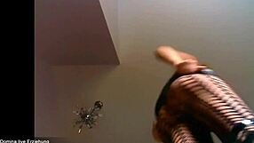 deutsche domina live erziehung anweisungen