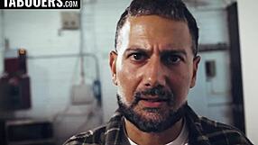 im gonna cum on your tits