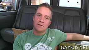 i watch gay videos all the time