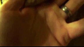 Zoey Lane's Step-Father Fucks Her Ass And Pussy In Taboo POV Scene