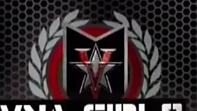 Horny Milfs Vicky Vette and Deauxma Give Jerk Off Tips