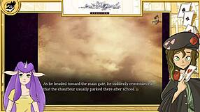 Sweet Pool Yaoi Uncensored Game Part 13 Intense Handjob