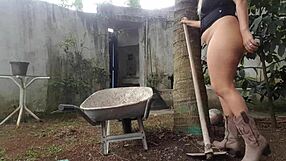 quem gosta de mulher macho sim senhor