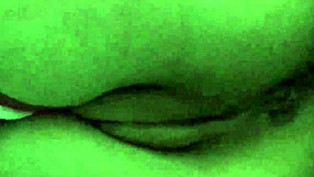 Submissive Wife Roped and Mounted!