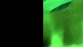 crazy prostitutes in hardcore selfie fucks?