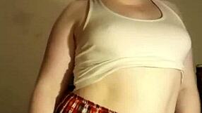 promotional tit reveal with free videos on our channel