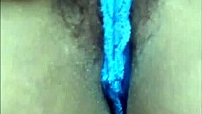 用现金换我的初夜，完整狂野视频？