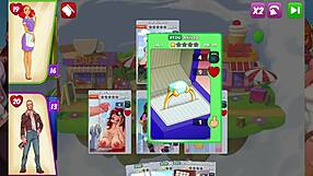 Fedezd fel a Bűnök Városát ebben a játékban!