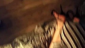 Kate Is A Lot More Than A Shy Lady With Sucking Blowjob Cock