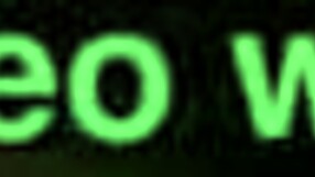 wife and husband together again