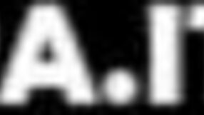 axel stars in steamy anime hentai with erotic vibes