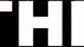 Ashley Adams licks balls and sucks cock for facial while saying don't tell my step mom 😏