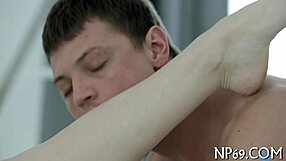 δωρεάν νέες 18+ πορνό ταινίες σκηνές να δεις τώρα