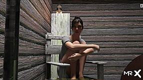 Retrieving the Past: What’s Next in This Story Episode 2?