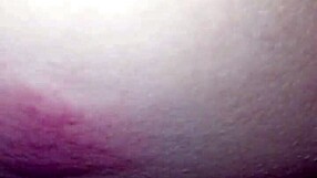 Parte5 Orino En Su Agujero Nos Ca�Mos De Mi Moto Pero Igual Terminamos Follando