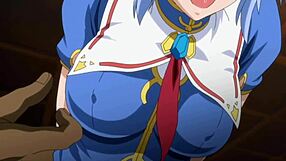 Obscene Art Residence Features Gangbang Episode