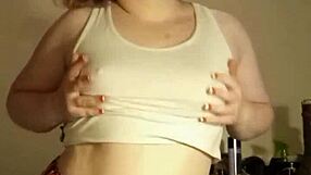 promotional tit reveal with free videos on our channel