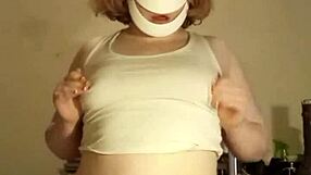 promotional tit reveal with free videos on our channel