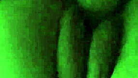 Submissive Wife Roped and Mounted!