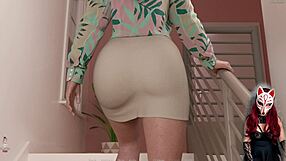 Growing Things Up with Epic Cosplay in Episode 2