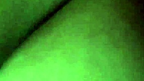 Submissive Wife Roped and Mounted!