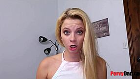 No more therapist sessions for Riley Star's needs