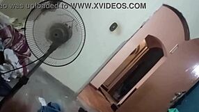 Trans Sucks My Big Dick So Well