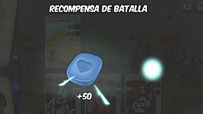 Explore the Town of Sins in This Game!