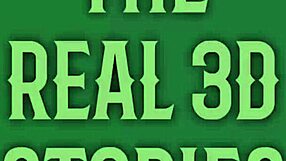 Koikatsu fast handjob edward winry full metal alchemist have sex anime uncensored thereal3dstories