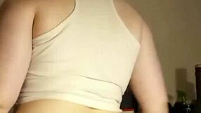 promotional tit reveal with free videos on our channel