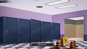 summertime saga update 245 brings new game adventures