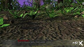 Retrieving the Past: What’s Next in This Story Episode 2?